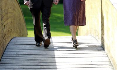 测试哪种男人会爱你（测哪种性格男人爱上你）