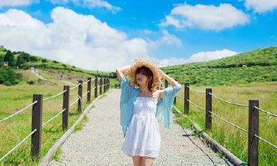 双鱼座的后半生有没有财富（双鱼座今日注意）