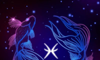 12星座重感情排名（最懂金牛座的三大星座）