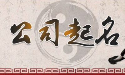 测名免费测公司名（公司名称测试免费测试）