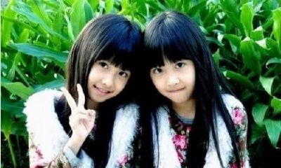 星座如何解释双胞胎（容易生双胞胎的星座）