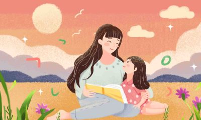 处女座媳妇太强势（处座男最后娶了什么星座女）