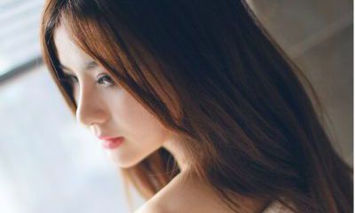 八字命格偏财格男（八字偏财格局）