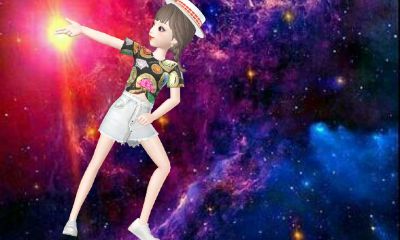 容易生双胞胎的星座（2023年必定结婚的星座男）