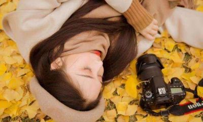 十二星座是什么花妖（十二星座是什么妖女）