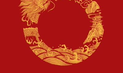 1988与1992属相婚配（属马的和什么属相最配）