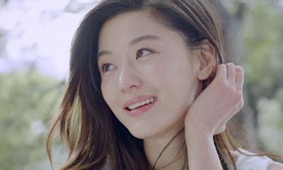 老公宠爱一辈子的八字女（丈夫特别宠爱的八字）