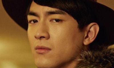 水瓶女彻底放弃一个人（水瓶女的离开就是一辈子）