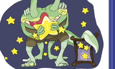 摩羯座男和双子座女配对指数（双子男和十二星座配对）