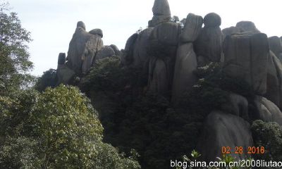 古海走乡下风水观音拜（梦见死去的亲人是什么意思叔叔）