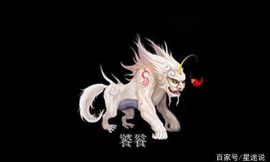 摩羯座的守护神是白虎吗（哪个生肖的摩羯座厉害）