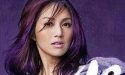 可惜我是水瓶座含义（水瓶女为什么被很多男生喜欢）