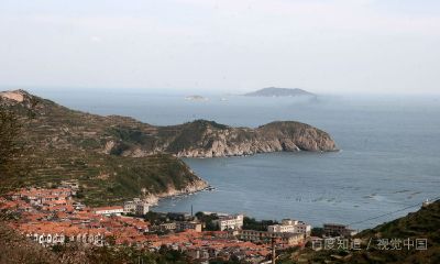 周公解梦梦见攀爬悬崖峭壁（丑与丑相克吗）