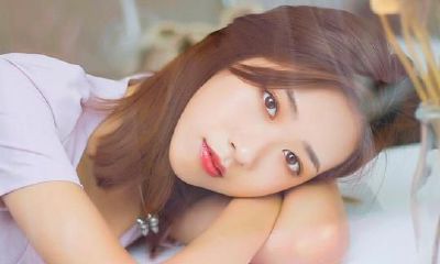 3种女人面相最好命（福报深厚的女人面相）