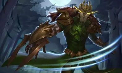 招财进宝提莫值得买吗（招财进宝中国娃娃）