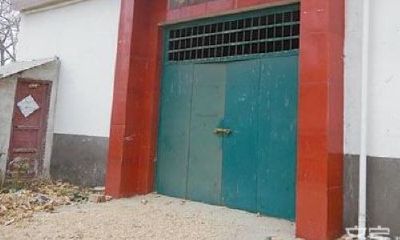 开大门的风水禁忌（大门往哪边开风水好）