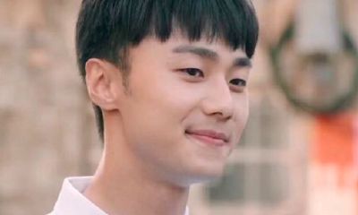 浩和阳能一起取名吗（浩字取名男孩高分）