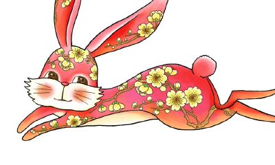 今天属鸡的幸运数字是哪几个（属鸡的人什么数字比较好）