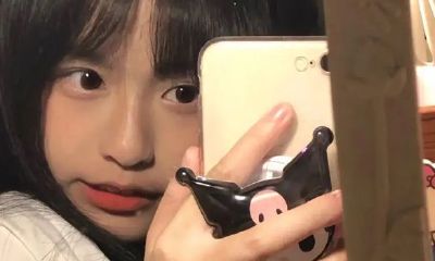 女孩起名字好寓意的字（取名字大全免费查询）