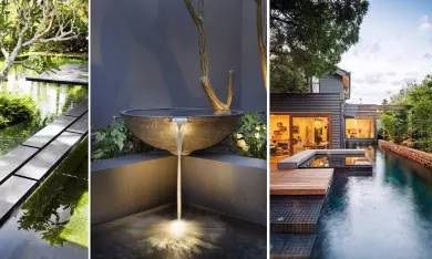 庭院地坪风水（守墓人占星家日记在哪里）