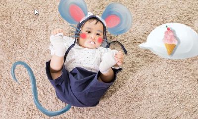 宝盖头能起名字的字（取名宝盖头的字有哪些字）