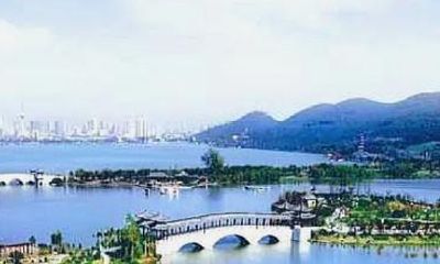 徐州十大起名馆排名（徐州最好的起名馆）