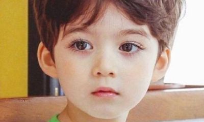 好听字辈男孩取名（升字辈最好听男孩取名）