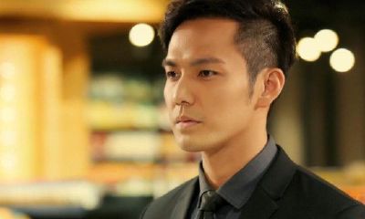 射手座男生不爱你了是什么表现（射手座放弃你的表现）