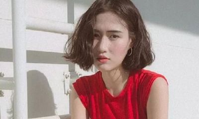 狮子座对老婆好吗（狮子座老婆是怎样的）