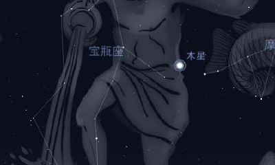 鸡足山灵签第42签解签（鸡足山灵签第107签求解）