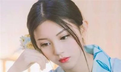 白羊座被称为什么人间泰迪（白羊座是泰迪精什么意思）