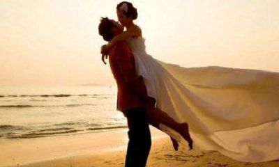 97年的牛最佳婚配属相（女孩属牛的婚配属相）