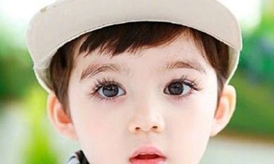 代字取名大全（女孩名字大全2023年属牛）