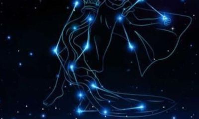 水瓶座男生追求女生的表现（水瓶座男生性格超准）