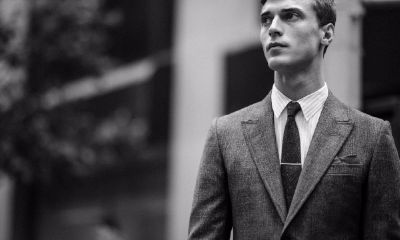 狮子座男和什么星座的女孩子最配（射手座和什么星座最配）