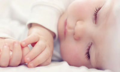 出生时辰起名打分免费网（生日时辰起名）