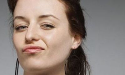 射手座喜欢什么样的花（射手座象征着什么花）