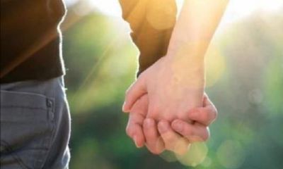 家庭吵闹风水（家庭经常吵架与风水什么有关）