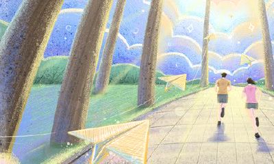 双鱼座有几次被表白（双鱼座男被表白后的反应）