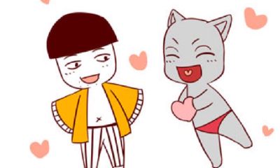 射手男是s还是m（最有s倾向的星座）