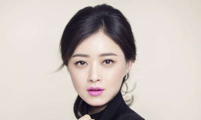 五月的金牛偏双子（为什么金牛是双子的坎）