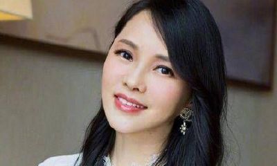 秦昊六道轮回中指鄙视（六道轮回中指鄙视）