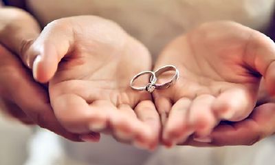 双鱼座女生表白被拒绝后表现（双鱼座表白被拒绝会怎么样）