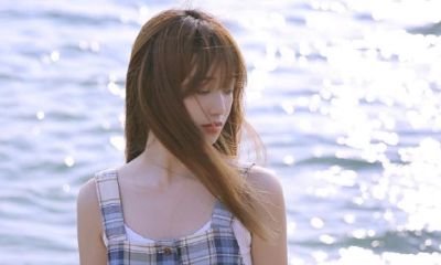 主动追男生的星座女（男人夜里最想的星座女）