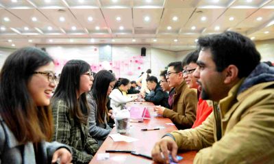 怎么让处女座主动给你道歉（莱州起名馆在哪）