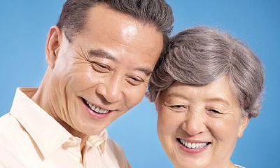 婚姻不美满的八字（婚姻幸福美满的八字特征）