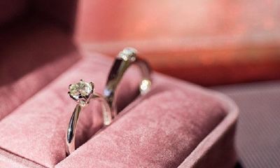 摩羯座的渣男指数（鉴别摩羯座渣男）