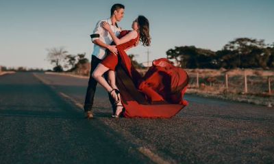 属狗男在乎一个人的表现（属狗男绝情狠心会怎样）