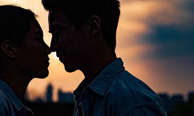 哪个星座最渣男生（哪个星座最容易出渣女）