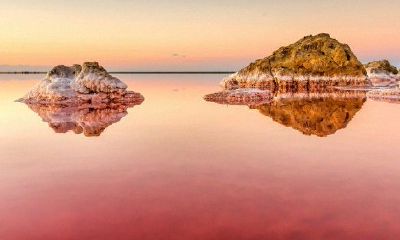 天秤座性格内向怎么改变（天秤座怎么改变性格）